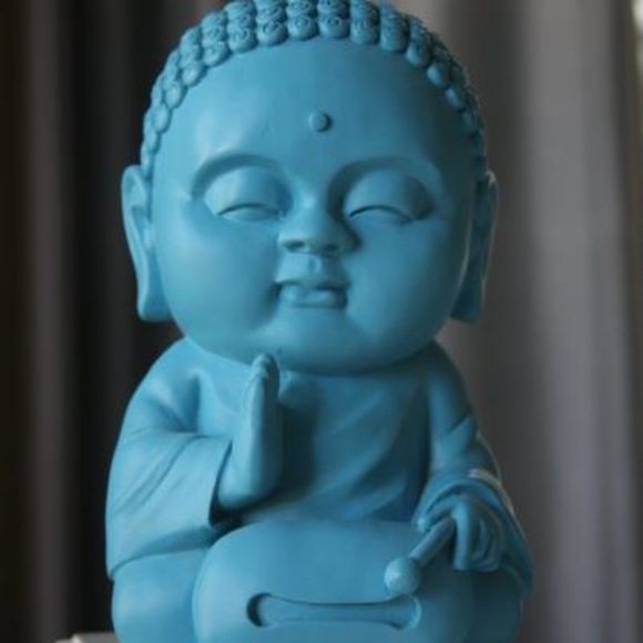 Meet your Posher, Danielle - Picture 1 of 1